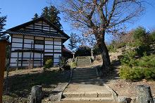 マウスクリックで拡大/縮小します