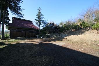 マウスクリックで拡大/縮小します