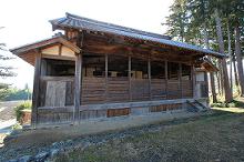 マウスクリックで拡大/縮小します