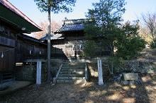 マウスクリックで拡大/縮小します