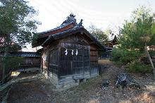 マウスクリックで拡大/縮小します