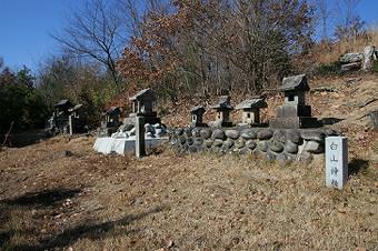 マウスクリックで拡大/縮小します