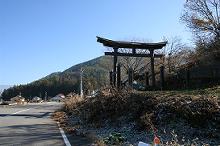 マウスクリックで拡大/縮小します