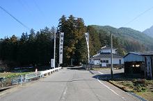 マウスクリックで拡大/縮小します