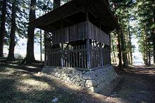 マウスクリックで拡大/縮小します