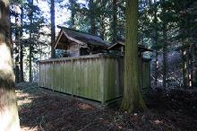 マウスクリックで拡大/縮小します