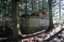 マウスクリックで拡大/縮小します