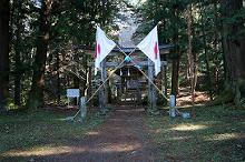 マウスクリックで拡大/縮小します