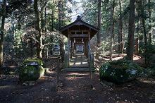 マウスクリックで拡大/縮小します