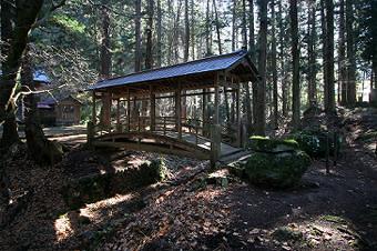 マウスクリックで拡大/縮小します