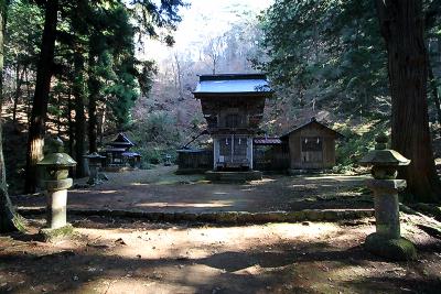 マウスクリックで拡大/縮小します