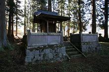 マウスクリックで拡大/縮小します