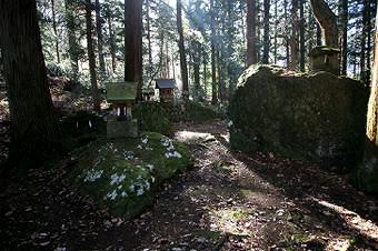 マウスクリックで拡大/縮小します