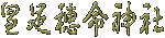 �Ѝ�