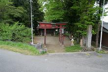 マウスクリックで拡大/縮小します