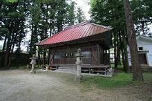 マウスクリックで拡大/縮小します