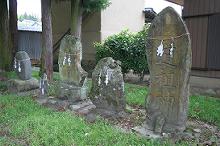 マウスクリックで拡大/縮小します