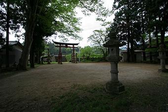 マウスクリックで拡大/縮小します