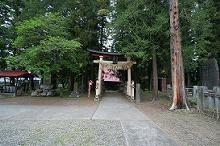 マウスクリックで拡大/縮小します