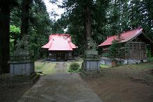 マウスクリックで拡大/縮小します