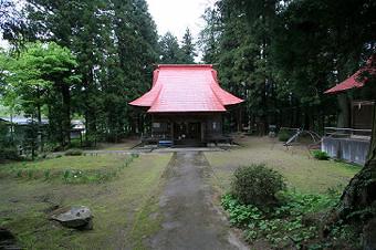 マウスクリックで拡大/縮小します