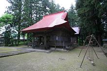 マウスクリックで拡大/縮小します