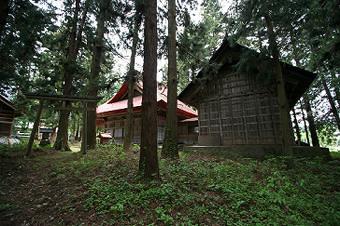 マウスクリックで拡大/縮小します