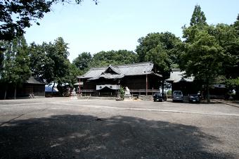 マウスクリックで拡大/縮小します