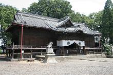 マウスクリックで拡大/縮小します