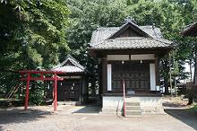 マウスクリックで拡大/縮小します