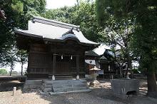 マウスクリックで拡大/縮小します