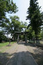 マウスクリックで拡大/縮小します