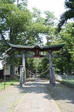 マウスクリックで拡大/縮小します