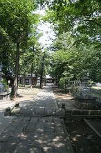 マウスクリックで拡大/縮小します