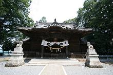 マウスクリックで拡大/縮小します