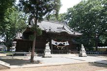 マウスクリックで拡大/縮小します