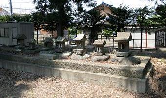 マウスクリックで拡大/縮小します