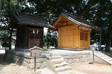 マウスクリックで拡大/縮小します