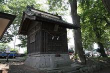 マウスクリックで拡大/縮小します