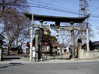 マウスクリックで拡大/縮小します