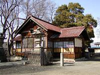 マウスクリックで拡大/縮小します