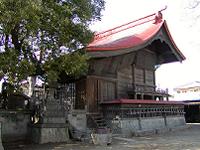 マウスクリックで拡大/縮小します