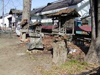 マウスクリックで拡大/縮小します