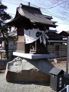 マウスクリックで拡大/縮小します