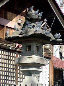 マウスクリックで拡大/縮小します