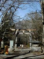 マウスクリックで拡大/縮小します