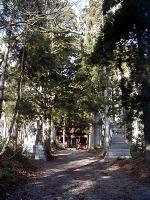 マウスクリックで拡大/縮小します