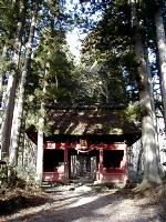 マウスクリックで拡大/縮小します