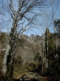 マウスクリックで拡大/縮小します