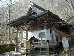 マウスクリックで拡大/縮小します